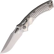 Microtech 18708 Amphibian Ram-Lok Select