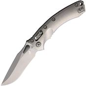 Microtech 18790 Amphibian Ram-Lok Select