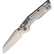 Microtech 210M10FRMS5 MSI Mini Ram-Lok Marfione Sel