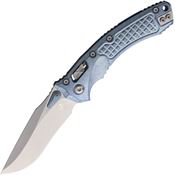 Microtech 19039 Amphibian Ram-Lok Select