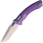 Microtech 18971 Amphibian Ram-Lok Select