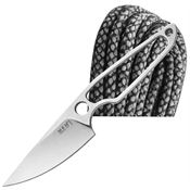 MKM-Maniago MA01PABG Makro 1 Skeletonized