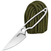 MKM-Maniago MA01PAGR Makro 1 Skeletonized Grn