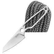 MKM-Maniago MA02PABG Makro 2 Skeletonized
