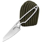 MKM-Maniago MA02PAGR Makro 2 Skeletonized OD