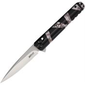 MTech A2062SL Rapid Lock A/O Camo