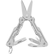 NexTool 20417 Micro Sailor Scissors S0
