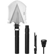 NexTool 20013 Multi-Function Folding Shovel
