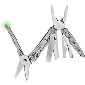 NexTool 20410 Mini Flagship F12 Multi-Tool