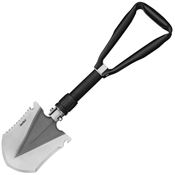 NexTool 20033 Mini Multi-Function Shovel