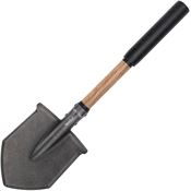 NexTool 20396 Retractable Shovel