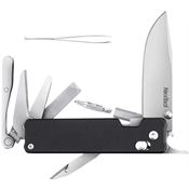 NexTool 20413 Knight K30 Multi-Tool Knife