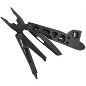 NexTool 20391A Walker W31 Multi-Functn Wrench