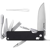 NexTool 20413B Knight K30 Multi-Tool Knife