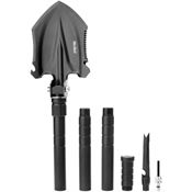 NexTool 20206 Multi-Function Folding Shovel