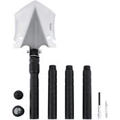 NexTool 0114 Multi-Function Folding Shovel