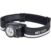 Nextorch ESTARAAA eStar Headlamp AAA
