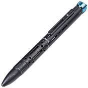Nextorch NP12TI NP12 Bolt Action Pen Ti