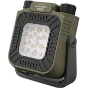 Nitecore NWL30 Outdoor Work Light