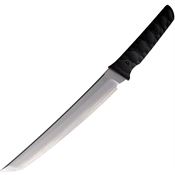 North Mountain Blade 2413XLP Chop Plus Tanto Fixed Blade