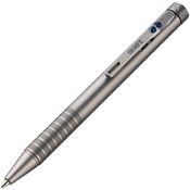 Oknife NB1TIPEN B1 EDC Pen Ti