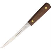 Old Hickory 417B Fillet Knife Bulk Packed