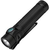 Olight BATON4PROMBC Baton 4 Pro Flashlight Blk CW