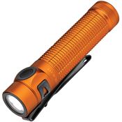 Olight BATON4PROOGC Baton 4 Pro Flashlight Org CW
