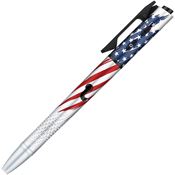 Olight OPEN3SSE O-Pen 3 Penlight Star