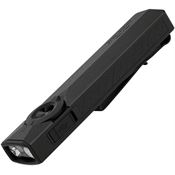 Olight ARKPROULTOBC ArkPro Ultra Onyx Blk CW