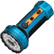 Olight MDRMINI2ROAD Marauder Mini 2 Flashlight Rd