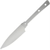 Ontario 2550B Agilite Paring Knife Blade