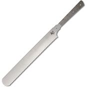 Ontario 2530B Agilite Bread Knife Blade