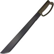 Ontario 8517 Machete 18"
