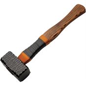 Pakistan 882486 Ursa Hammer