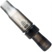 Primos 702 Deer Bleat & Bawl Deer Call