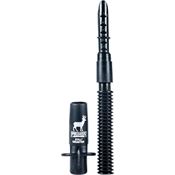 Primos 708 Still Grunter Deer Call