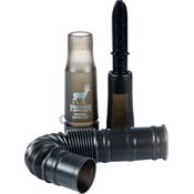 Primos 707 Trophy Grunter Deer Call