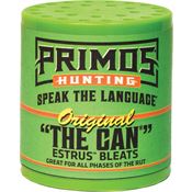 Primos PS7064 The Original Can Doe Bleat