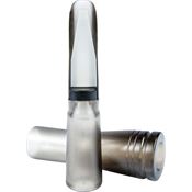 Primos 805 Easy Mallard Duck Call