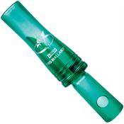 Primos PS804 Pro Mallard Duck Call