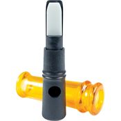 Primos 820 Original Wench Duck Call