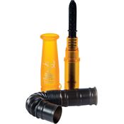 Primos 729 Power Buck and Doe Call
