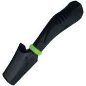 Primos 773 Rut Roar Grunt Call