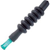 Primos 829 Feedin' Mallard Duck Call