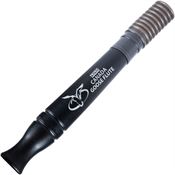 Primos PS811 Canada Goose Flute Goose Call