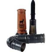 Primos 701 Hardwood Grunter Grunt Call