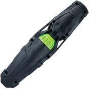 Primos 776 Revolver Adjustable Grunt Call