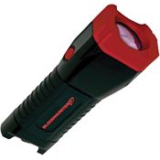 Primos 61107 Bloodhunter HD Flashlight