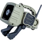 Primos 3851 Dogg Catcher 2 Elec Pred Call